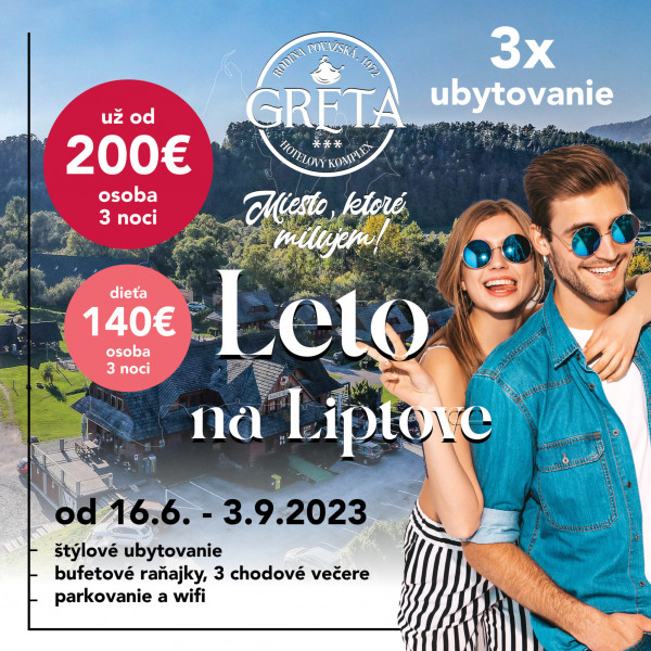 leto-na-liptove.jpg