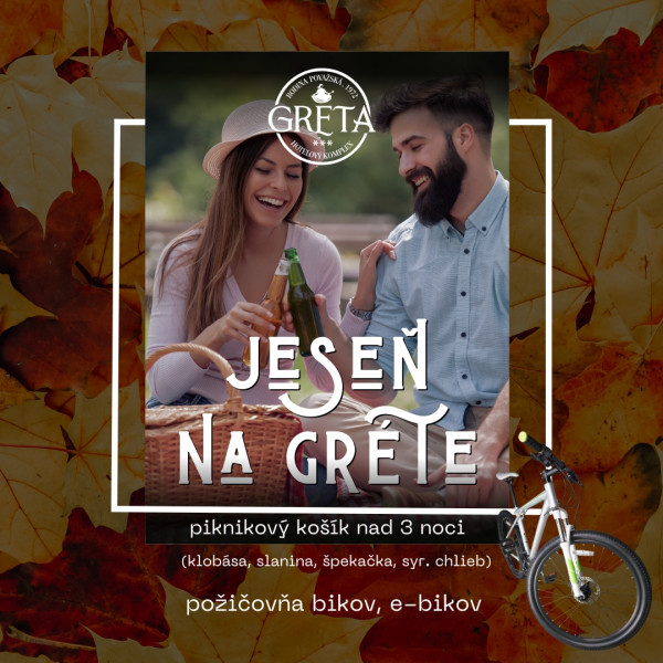 jesenna-grete02.jpg