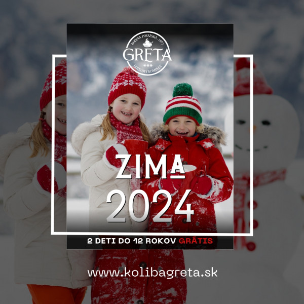 zima2024.jpg